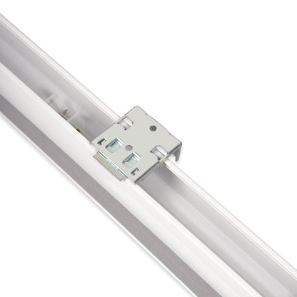 blackout modern minimalist summer cooling cellular shades bracket