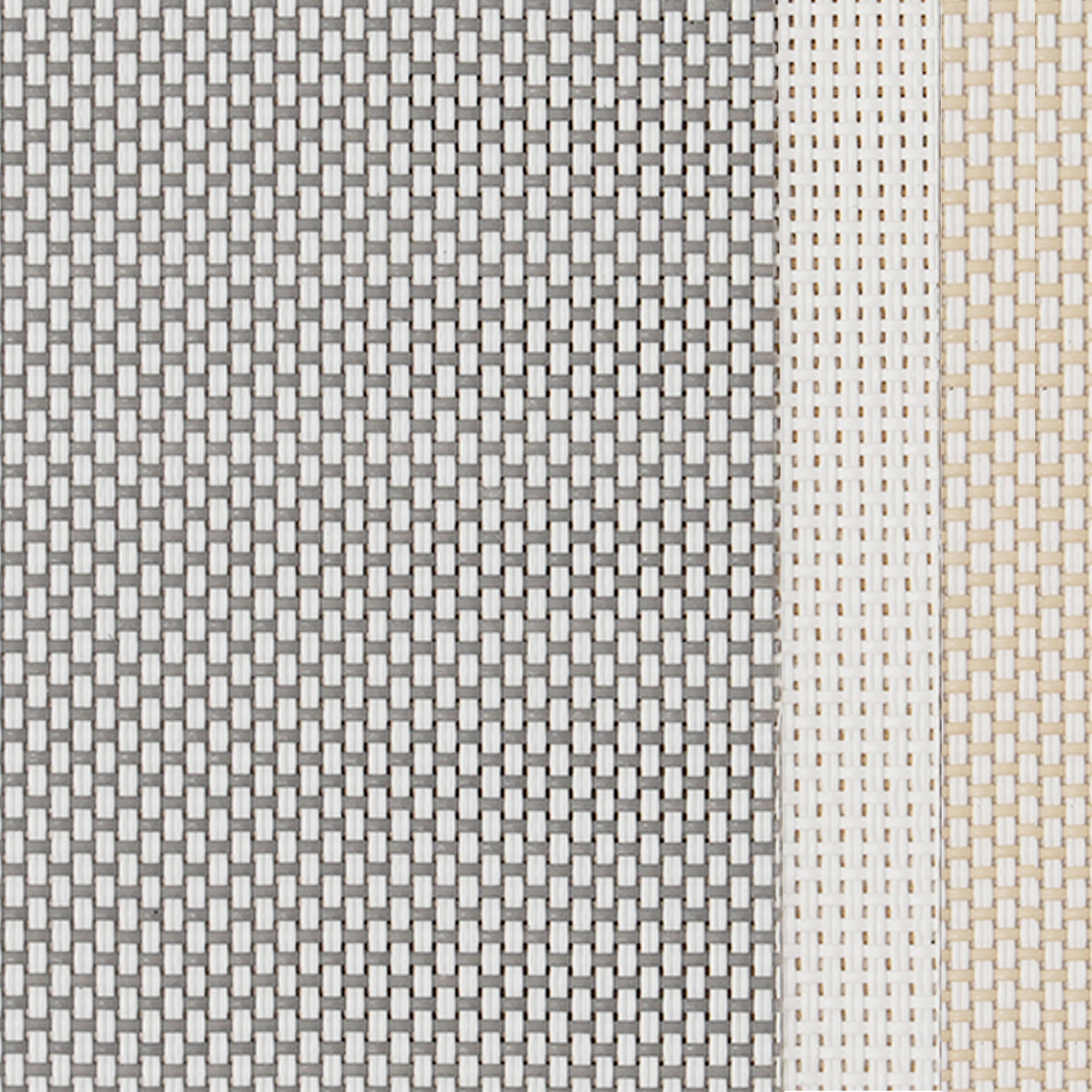 light filtering waterproof kitchen roller shades fabric