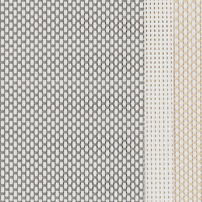 light filtering waterproof kitchen roller shades fabric