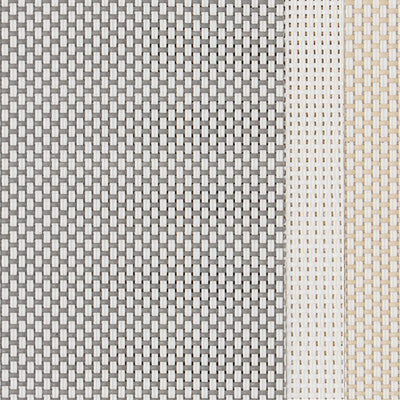 motorized light filtering waterproof kitchen roller shades fabric