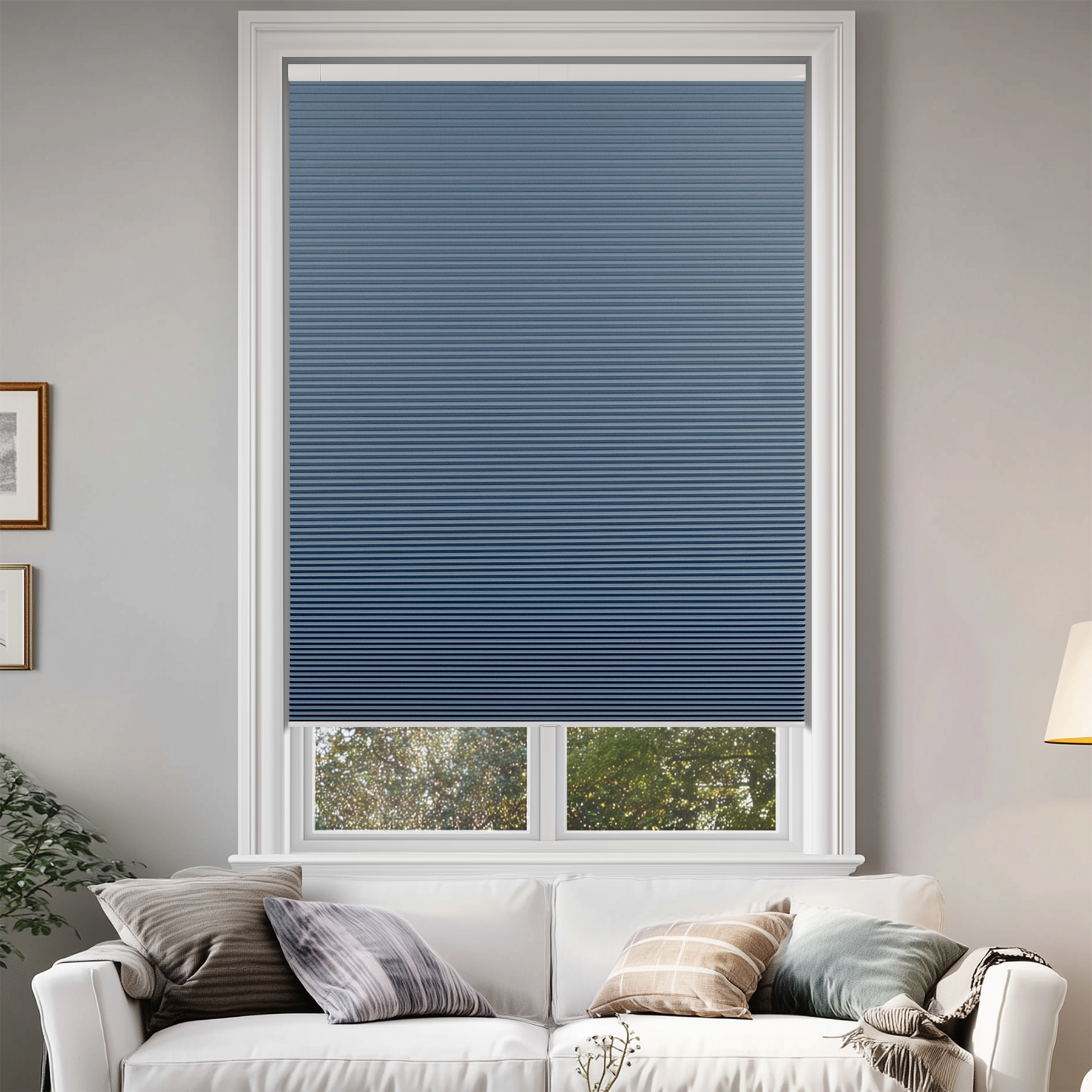 HS0171-color-brillant_blue