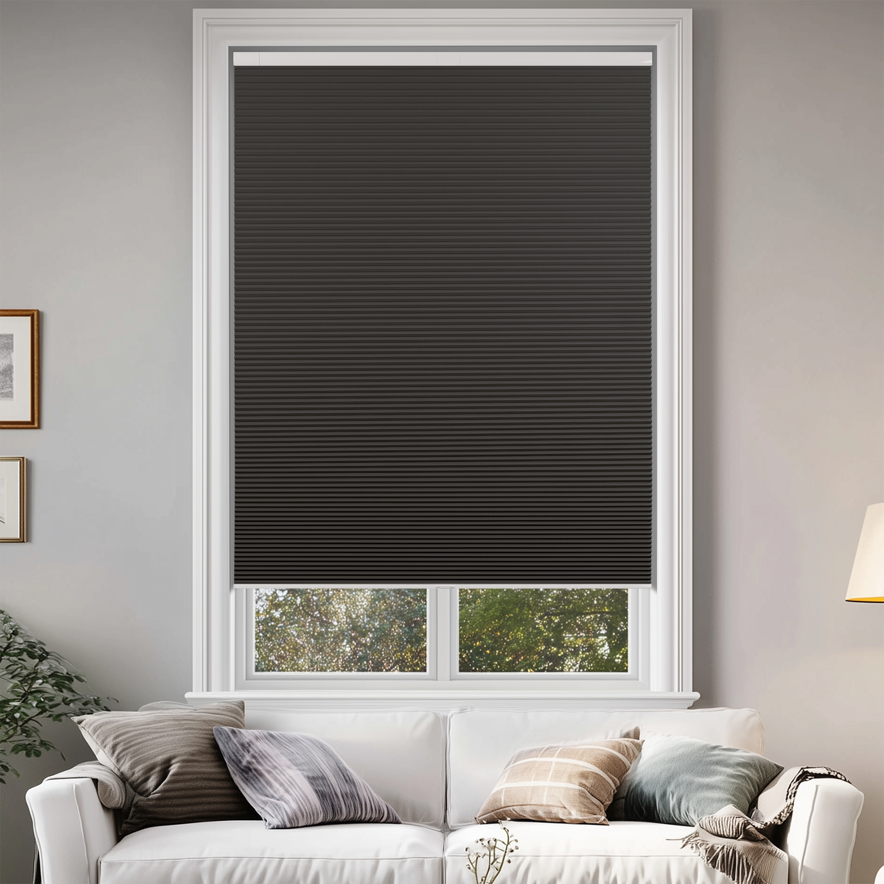 HS0171-color-jet_black