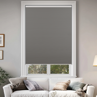 HS0171-color-pearl_dark_gray