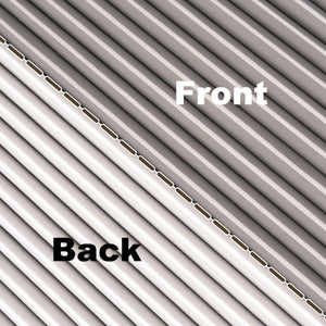 cordless blackout cellular shades for indoor windows fabric