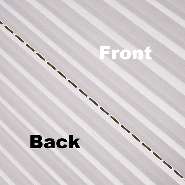 cordless light filtering cellular shades for indoor windows fabric
