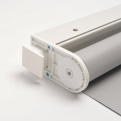 easy install window coverings, no drill blinds