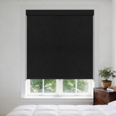 HS0178-B-color-MAL-Jet_Black