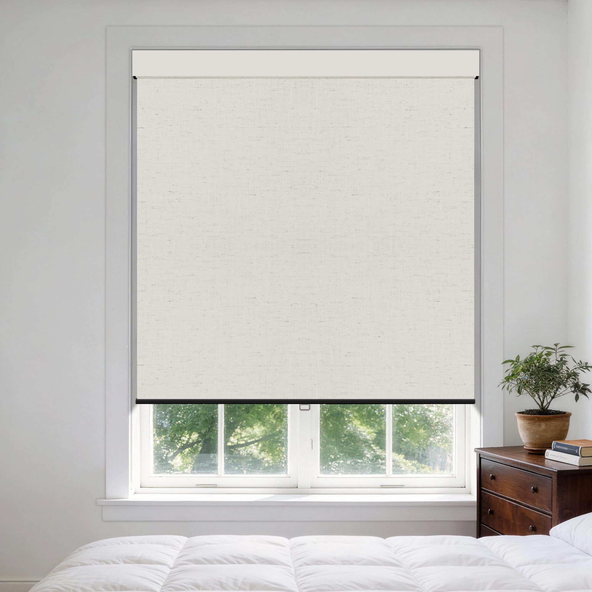 HS0178-B-color-MAL-Lucent_White