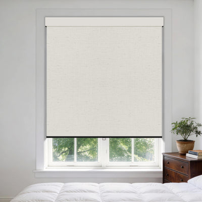 HS0178-B-color-MAL-Lucent_White