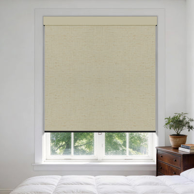 HS0178-B-color-MAL-Antique_White