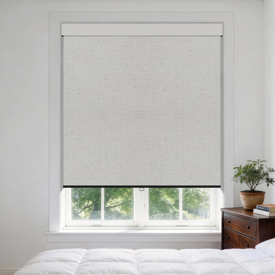 HS0178-B-color-MAL-Cloud_Dancer