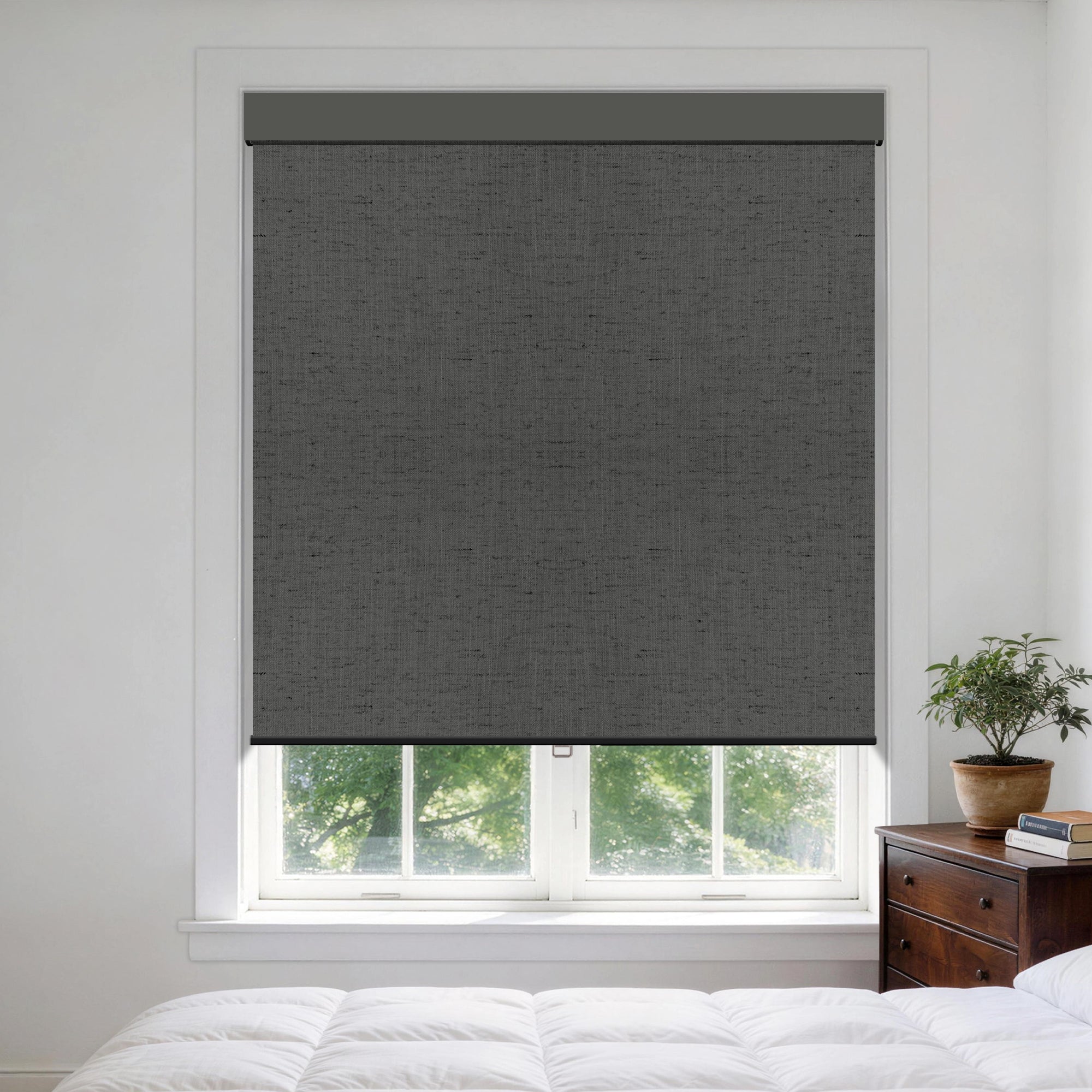 HS0178-B-color-MAL-Sharkskin