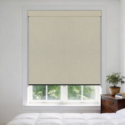 HS0178-B-color-MAL-Silver_Birch