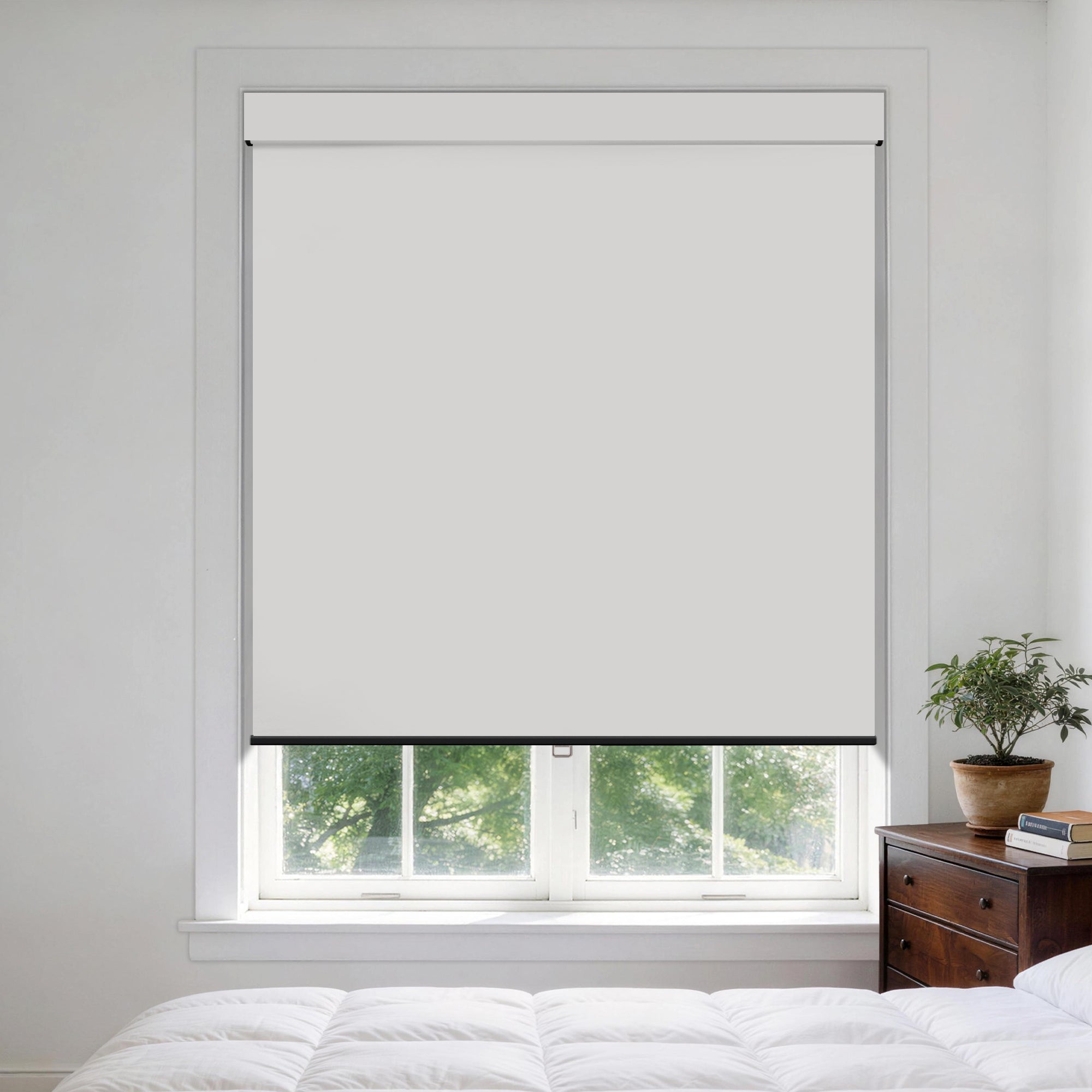 HS0178-B-color-MC-Brilliant_White