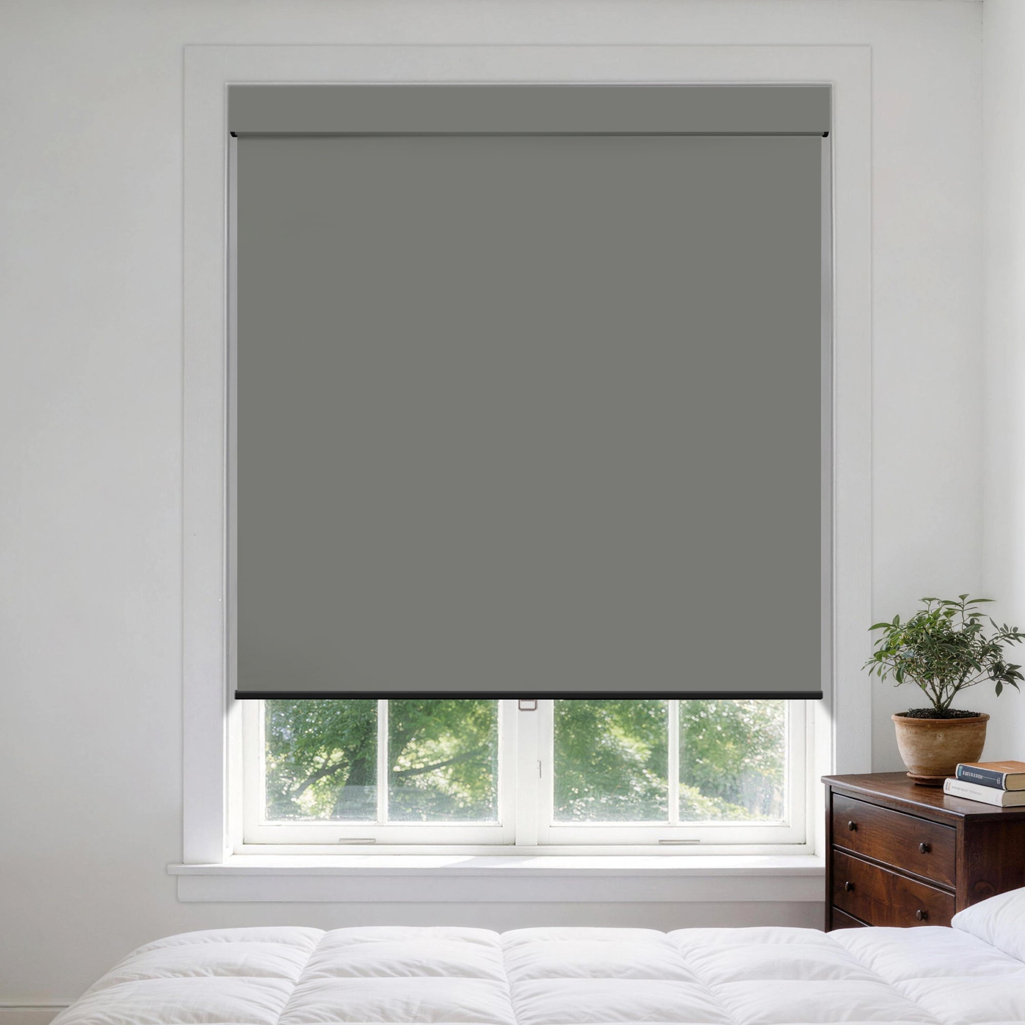 HS0178-B-color-MC-Cathedral_Spire