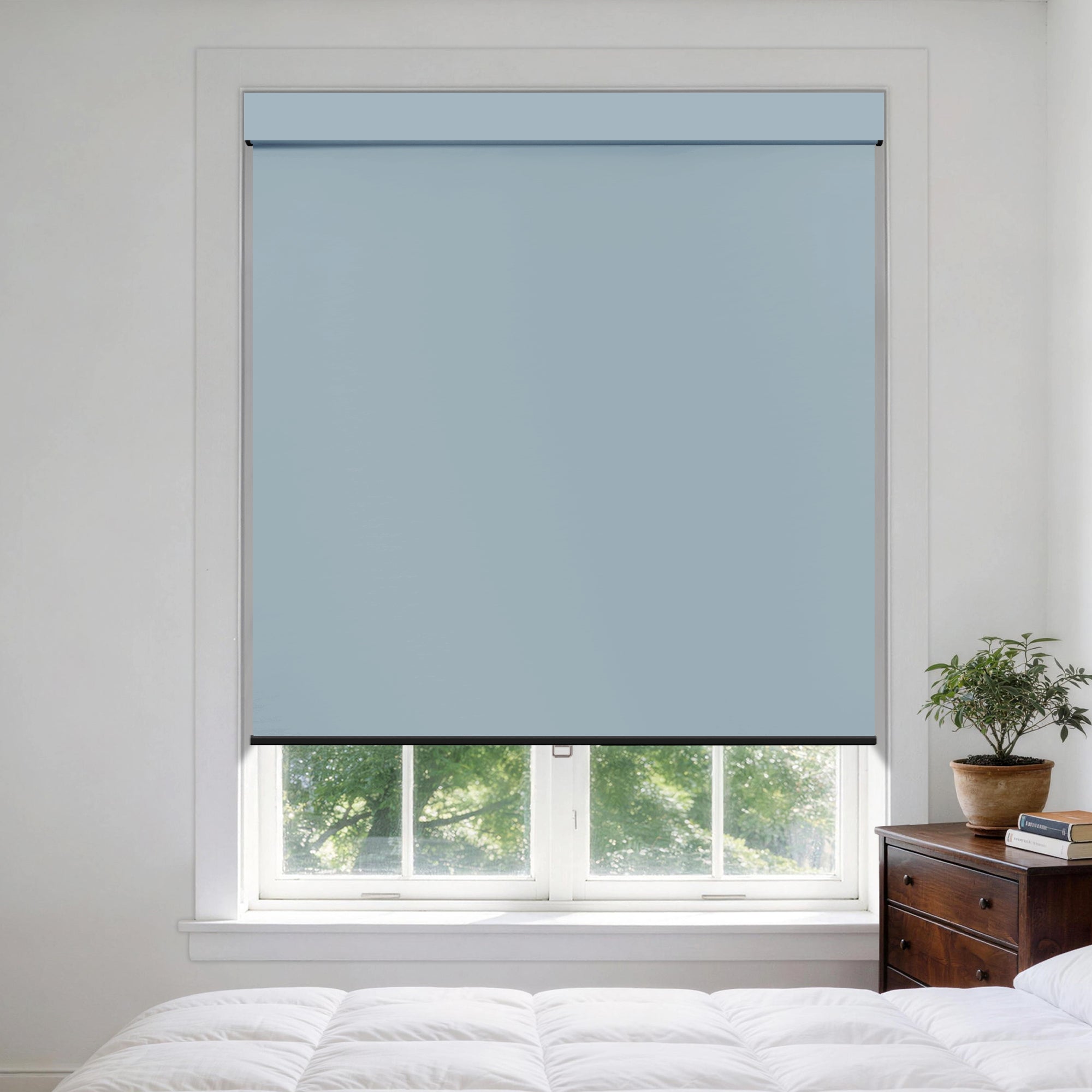 HS0178-B-color-MC-Cool_Blue