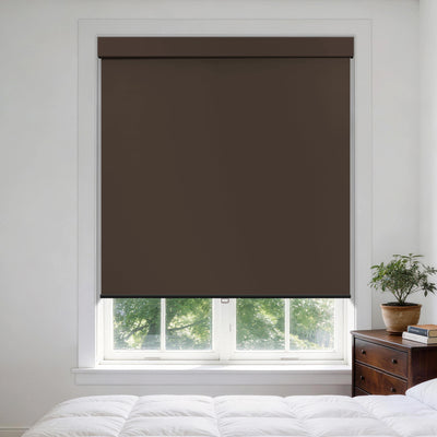 HS0178-B-color-MC-Driftwood