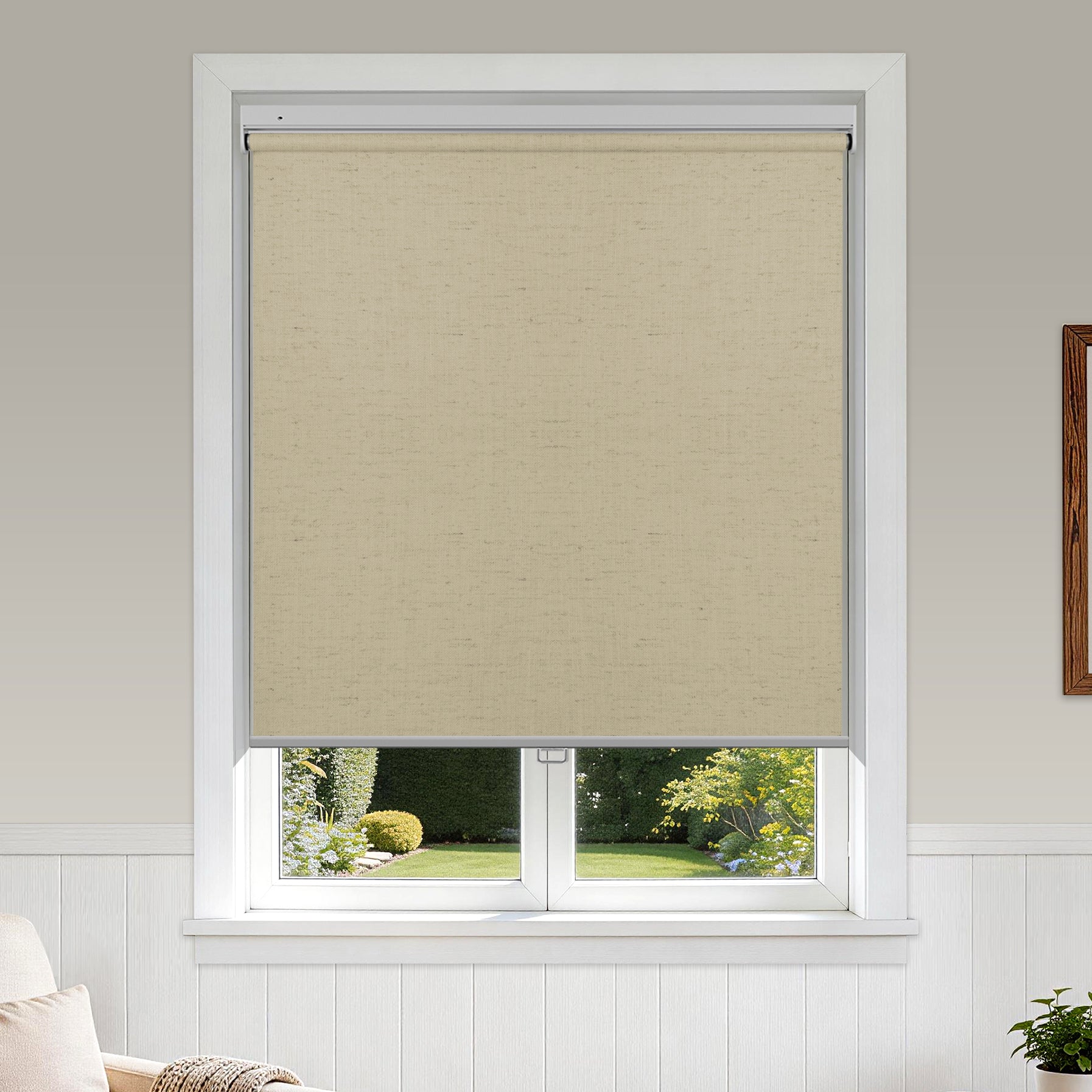 HS0178-Linen-MAL-Antique_White-color