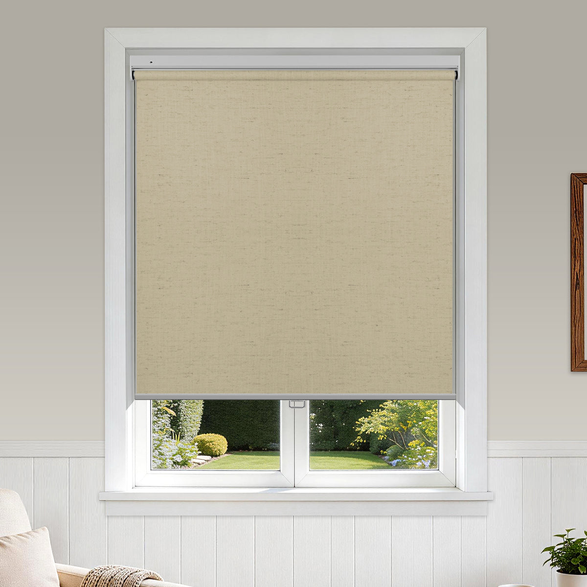 HS0178-Linen-MAL-Antique_White-color