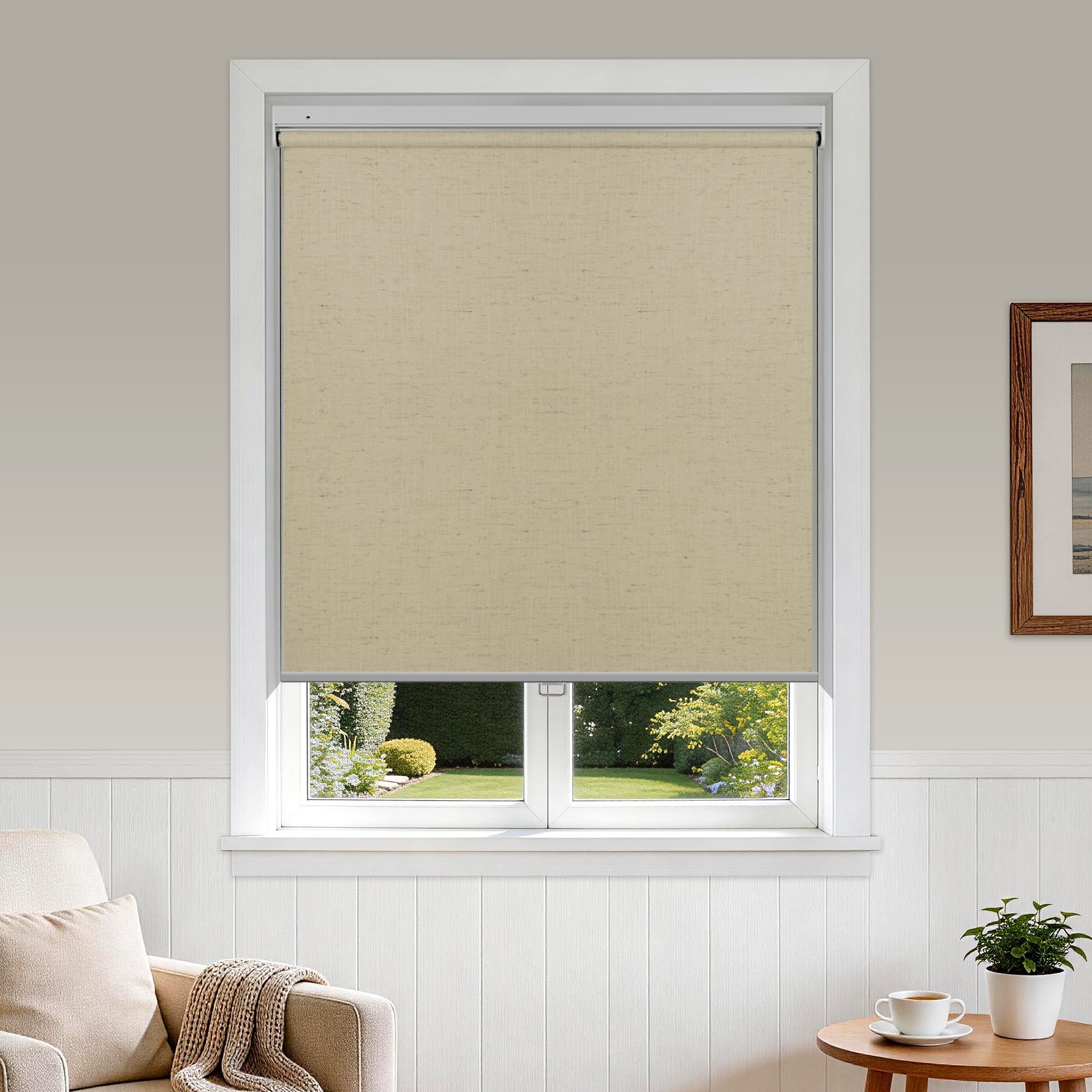 HS0178-Linen-MAL-Antique_White-color