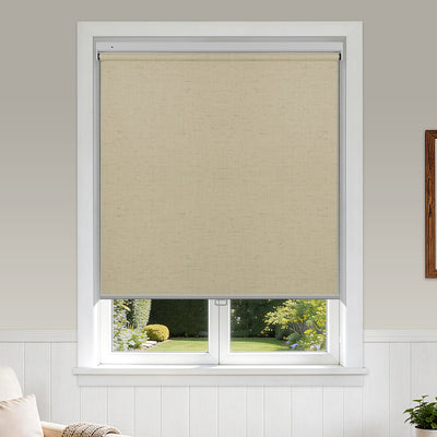 HS0178-Linen-MAL-Antique_White-color