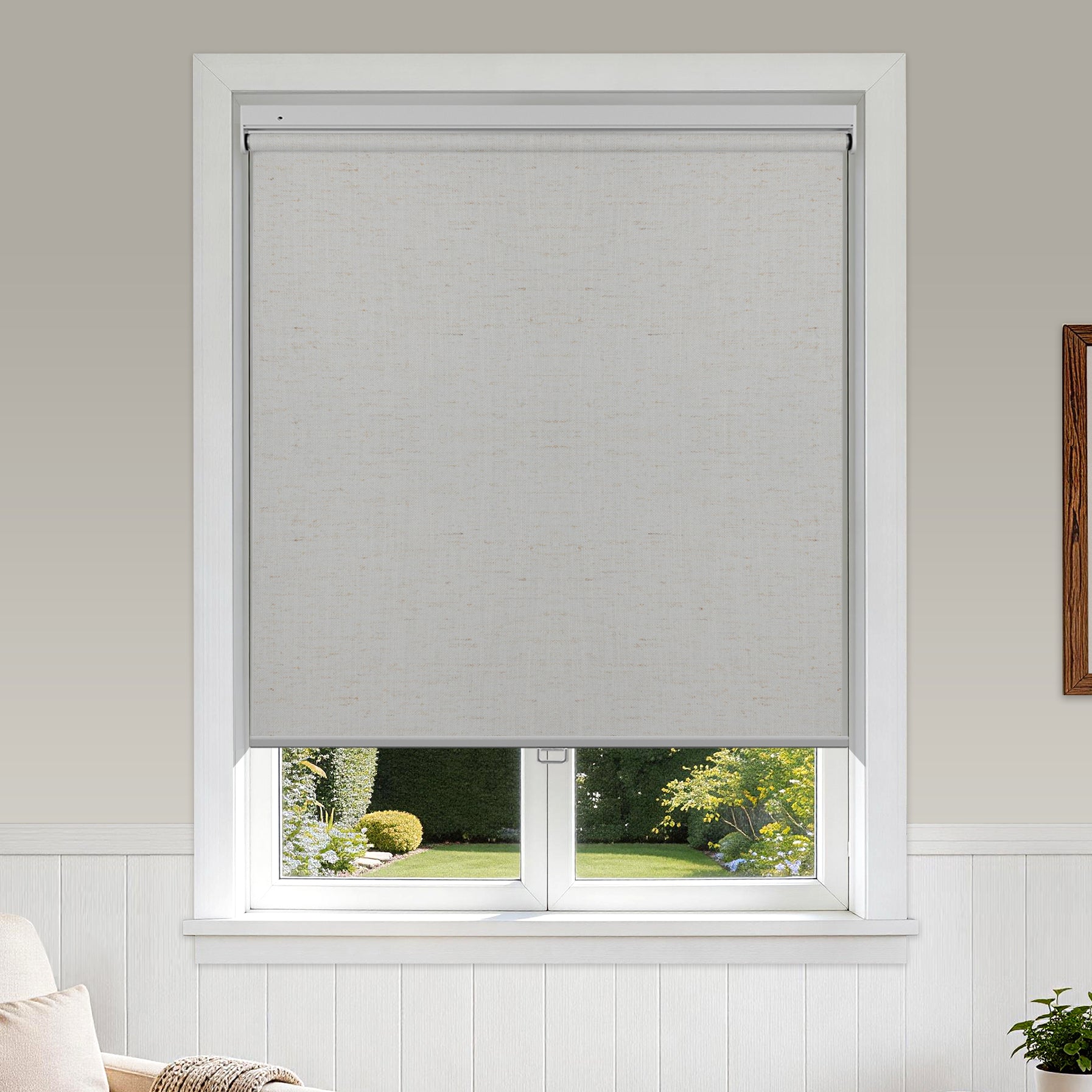 HS0178-Linen-MAL-Cloud_Dancer-color