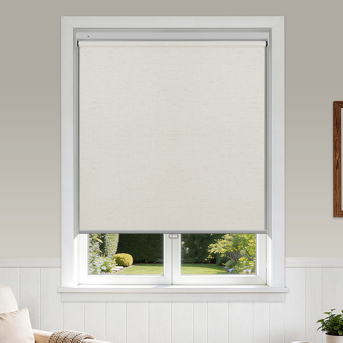HS0178-Linen-MAL-Cloud_Dancer-color