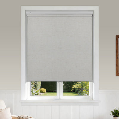 HS0178-Linen-MAL-Cloud_Dancer-color