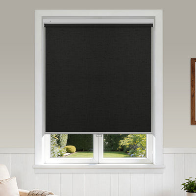 HS0178-Linen-MAL-Jet_Black-color