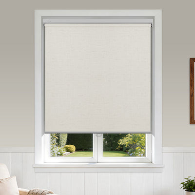 HS0178-Linen-MAL-Lucent_White-color