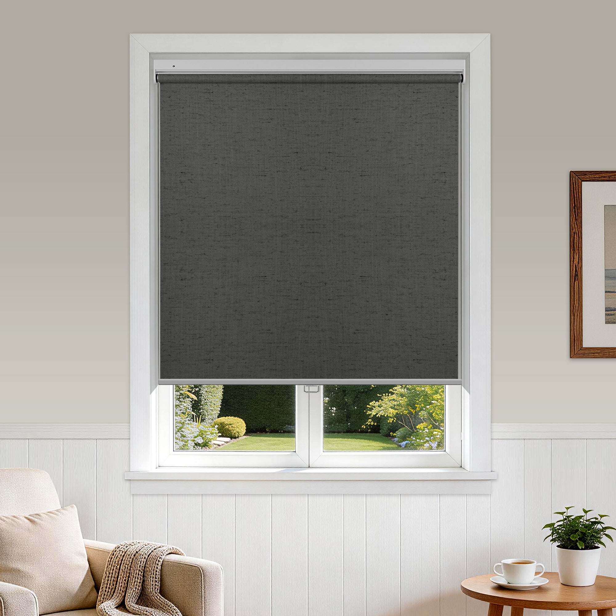 HS0178-Linen-MAL-Sharkskin-color