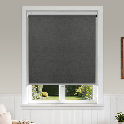 HS0178-Linen-MAL-Sharkskin-color