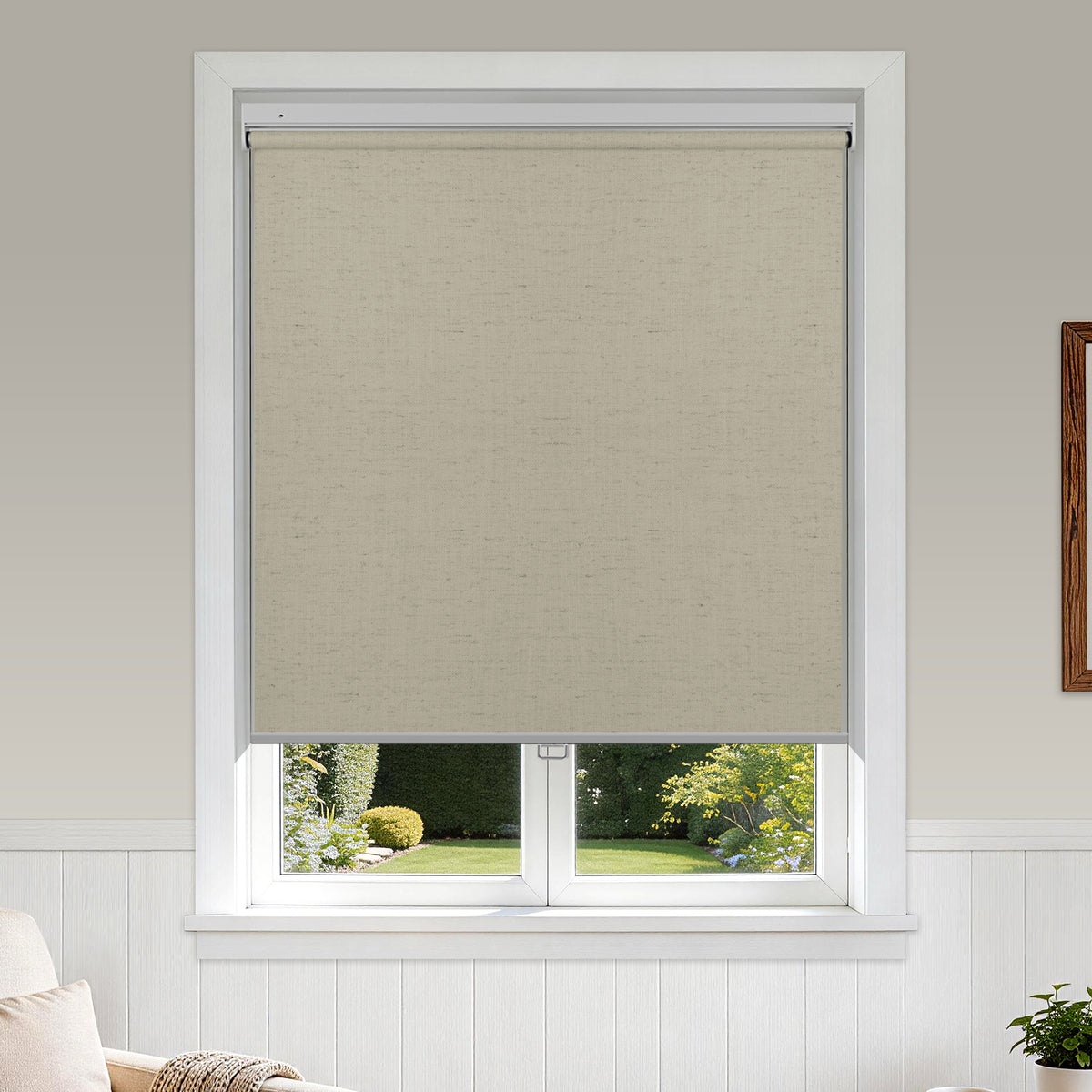 HS0178-Linen-MAL-Silver_Birch-color