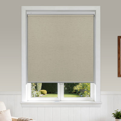 HS0178-Linen-MAL-Silver_Birch-color