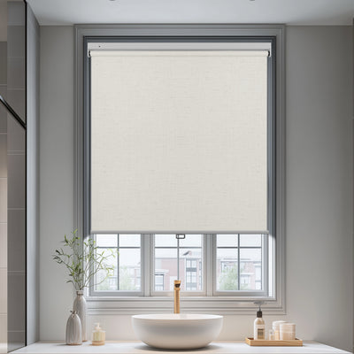 HS0178-color-MAL-Lucent_White