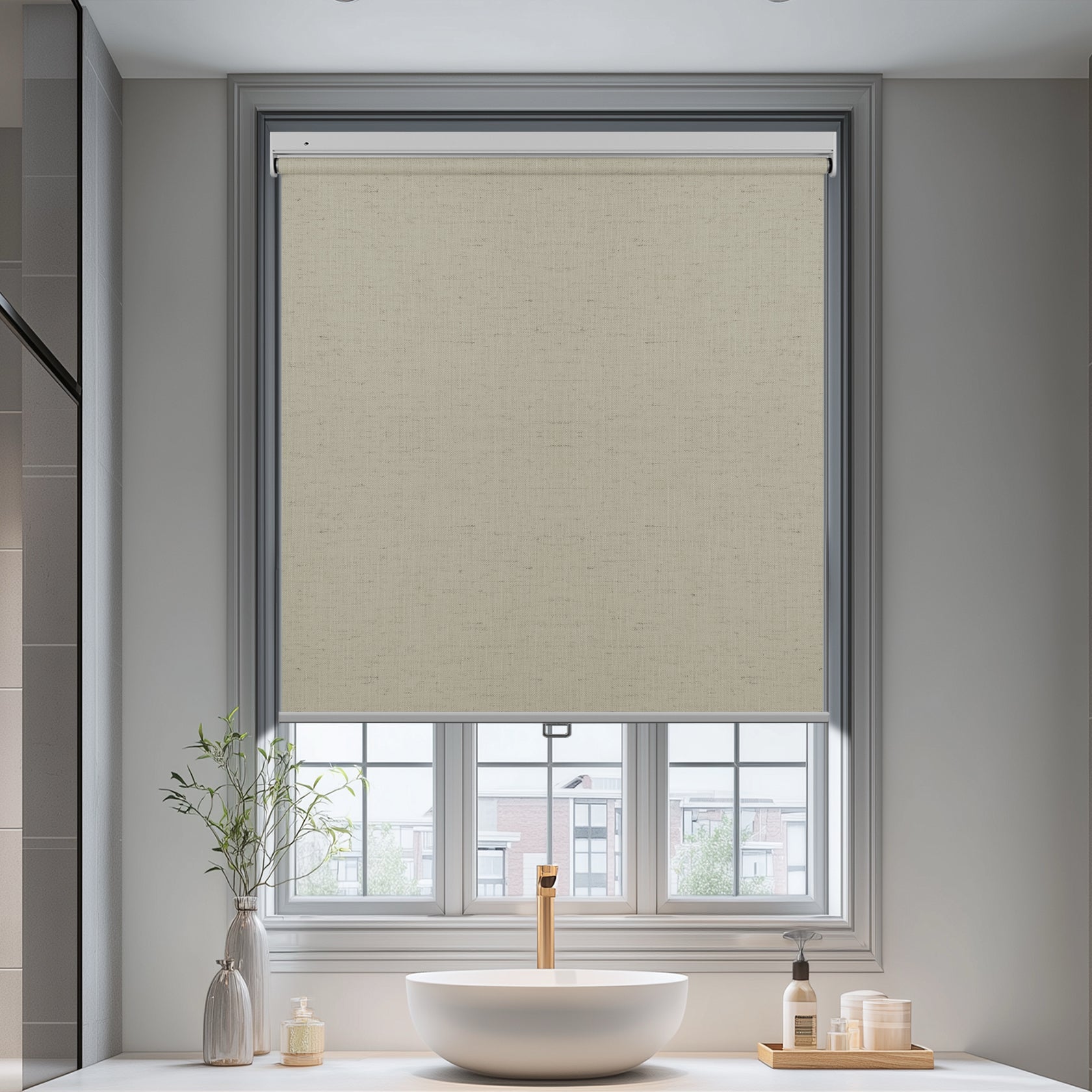 HS0178-color-MAL-Silver_Birch