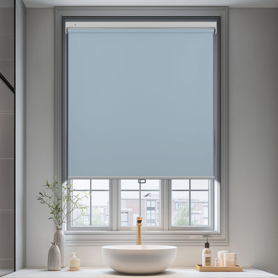 HS0178-color-MC-Cool_Blue