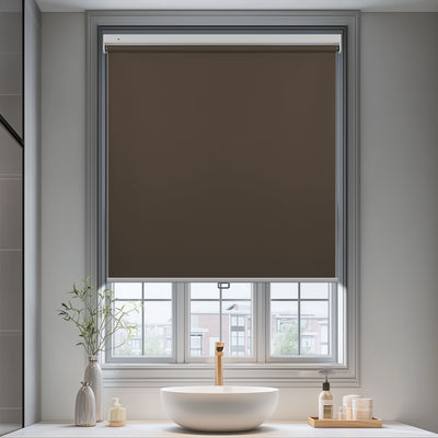 HS0178-color-MC-Driftwood