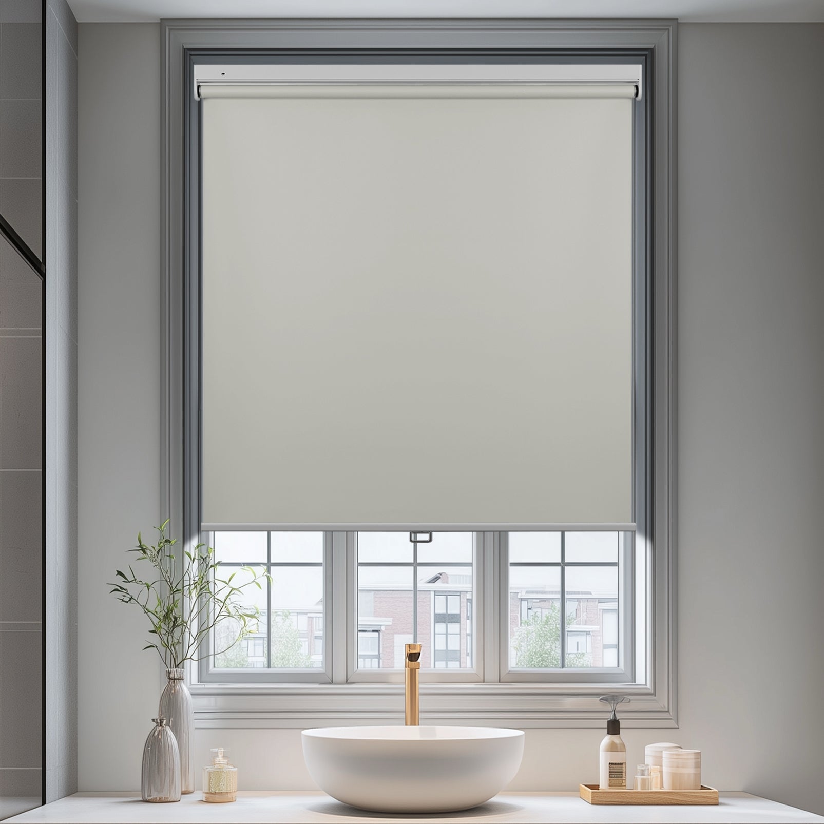 HS0178-color-MC-Mirage_Gray