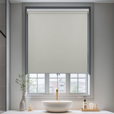 HS0178-color-MC-Mirage_Gray