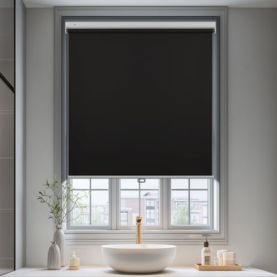 HS0178-color-MC-Tap_Shoe