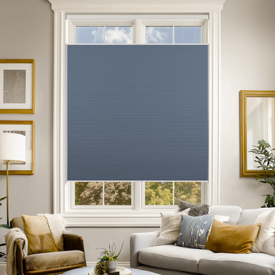 HS0182-color-Brillant_blue