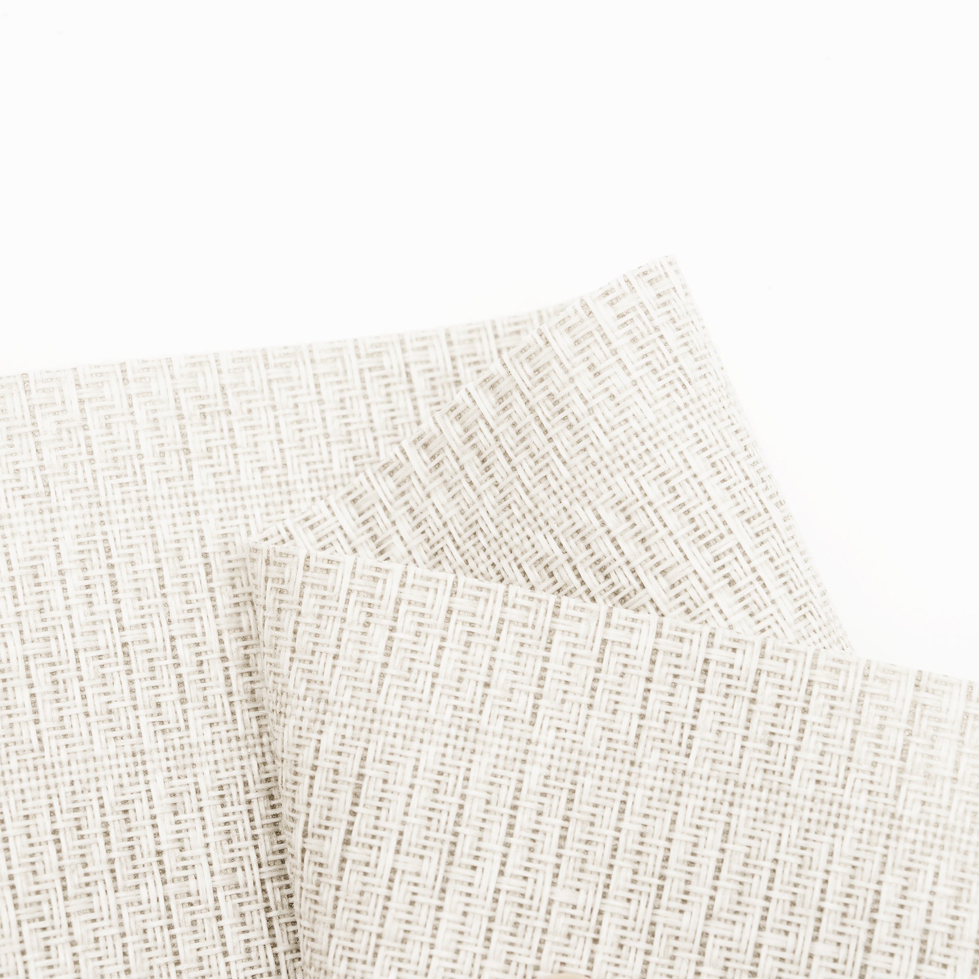 Vinyl Roller Vertical Blinds for Sliding Door