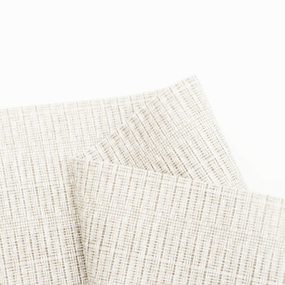 Vinyl Roller Vertical Blinds for Sliding Door