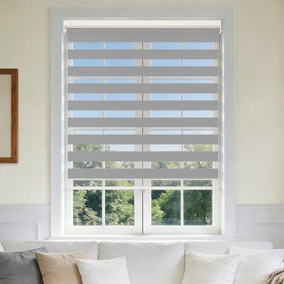 HS0241-color-Cloudburst