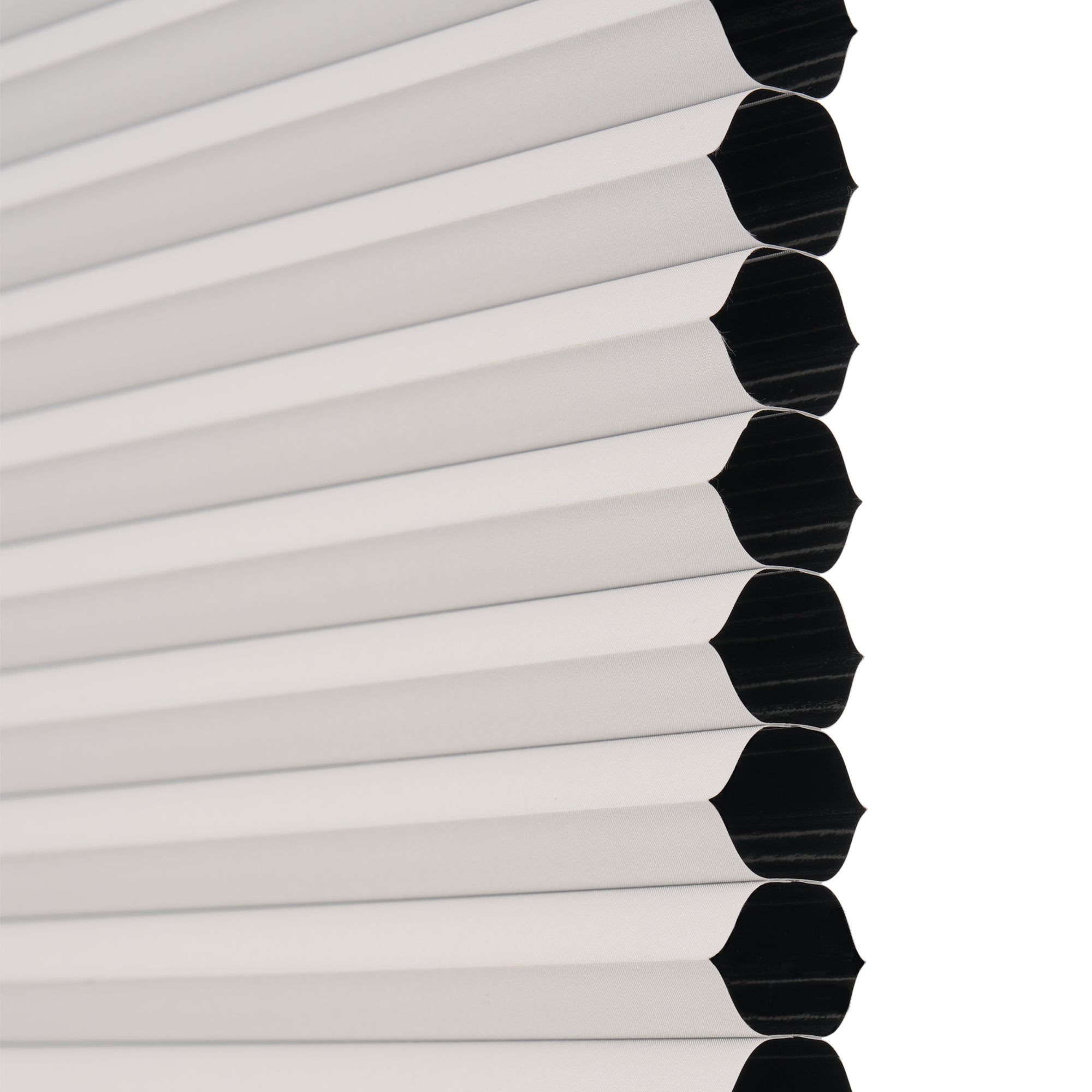 no drilll waterproof cellular shades energy-efficient honeycomb design | hestia blinds