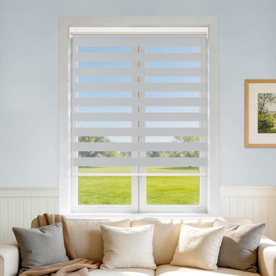 HS0555-ND-Micro_Chip-color