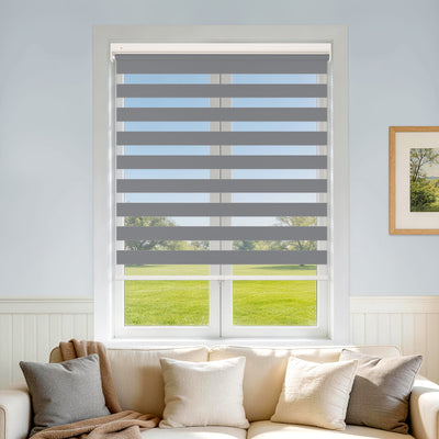 HS0555-ND-Night_Owl-color