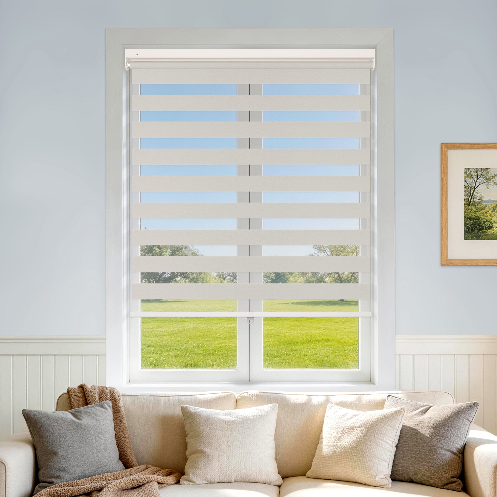 HS0555-ND-Oat_Milk-color