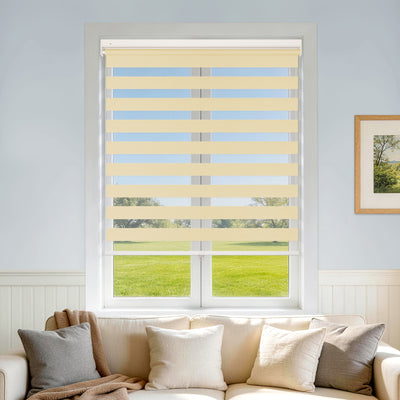 HS0555-RK-Chino_Green-color